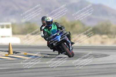 media/Nov-30-2025-TrackXperience (Sun) [[c0061d280f]]/3-Level 1/Session 2 (Turn 14)/